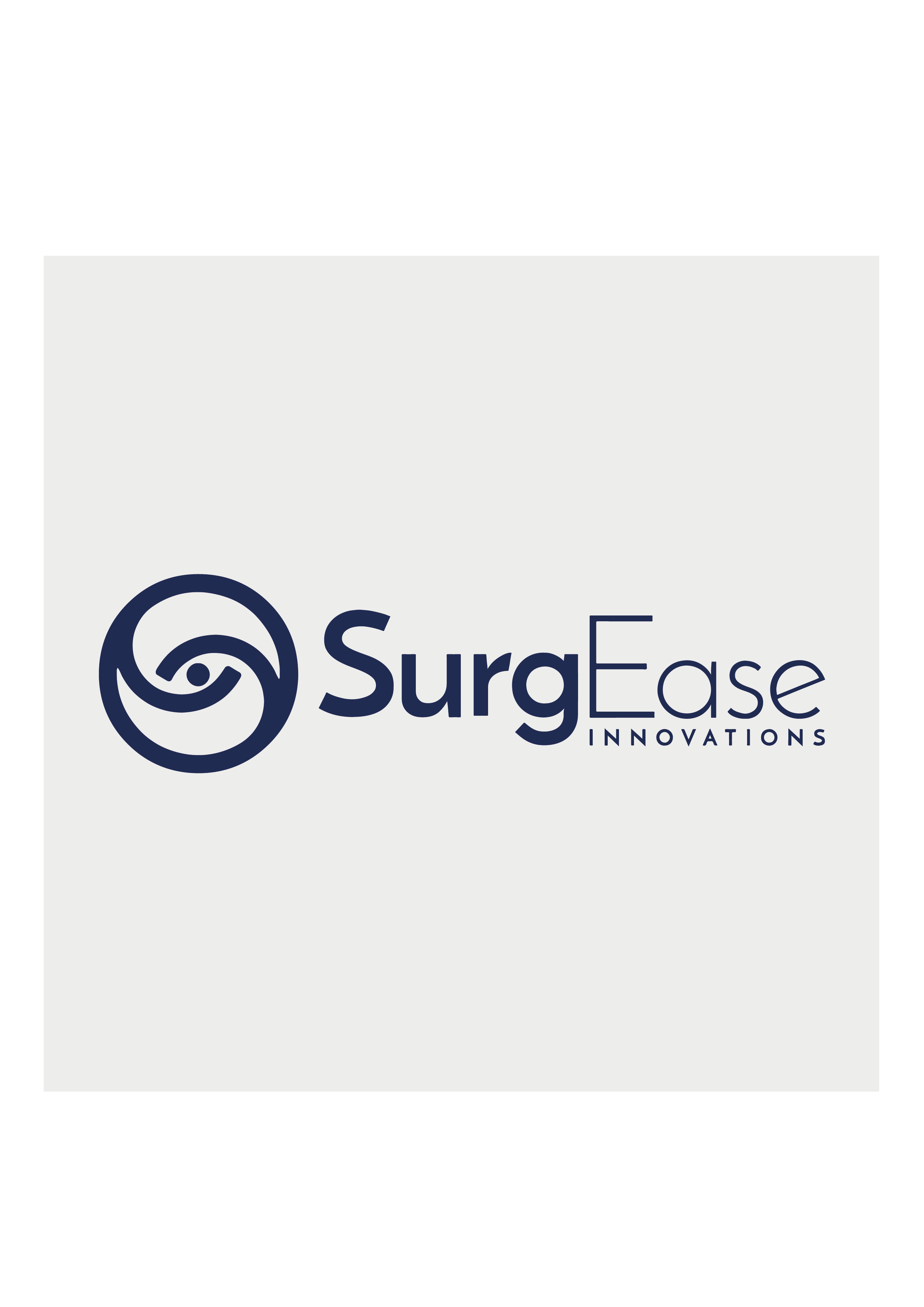 SurgEase Innovations