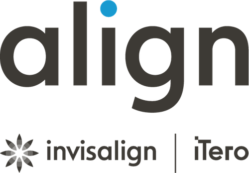 Align Technology