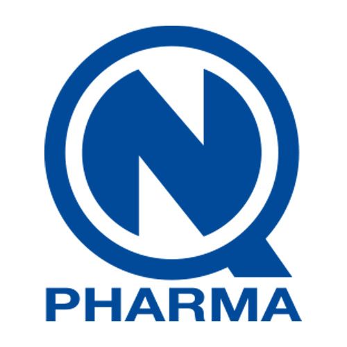 Pharmaceutical Manufacturor