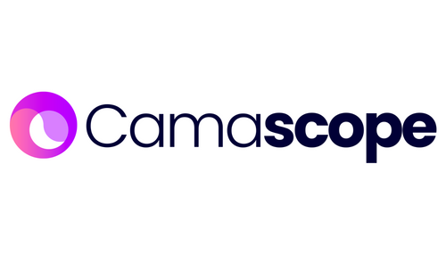 Camascope Limited