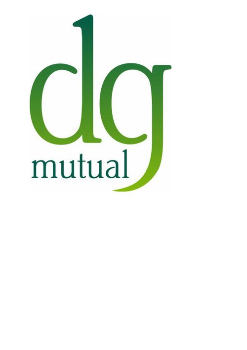 DG Mutual