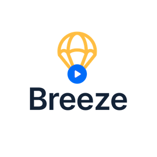 Breeze Academy