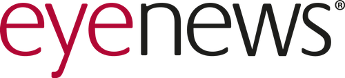 Eye News