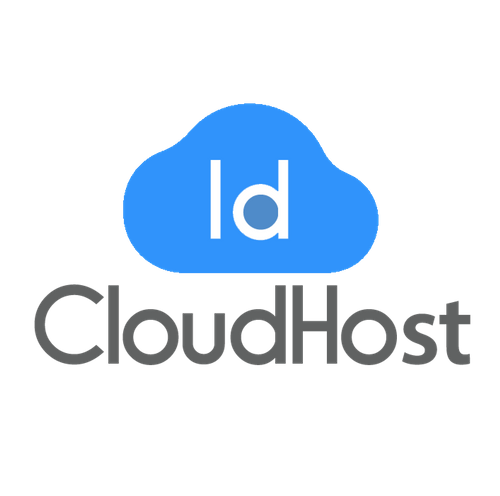 CloudHost Asia