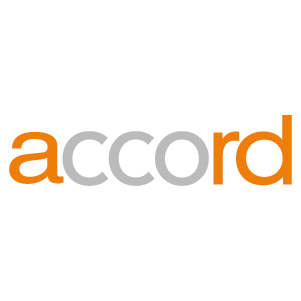 Accord Healthcare