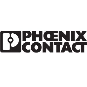 Phoenix Contact USA  Inc