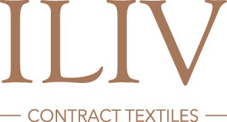 ILIV Contract