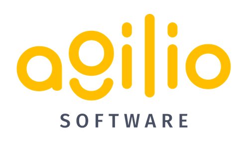 Agilio Software