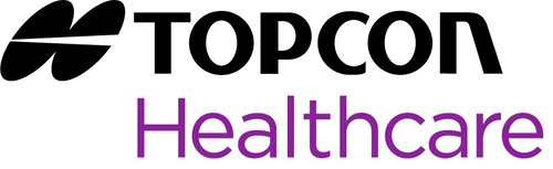 Topcon Healthcare