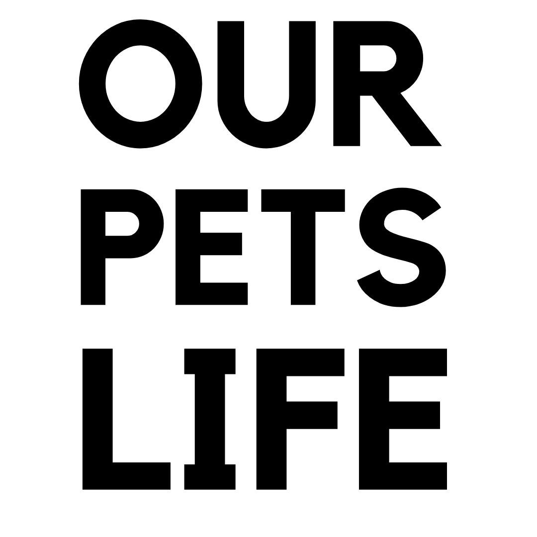 OurPetsLife