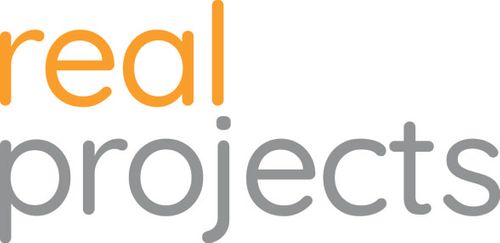 Real Projects