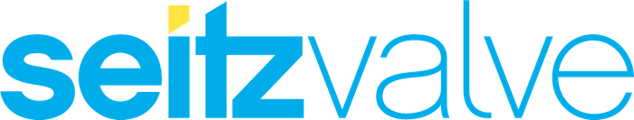 SeitzValve