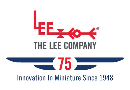 The Lee Company