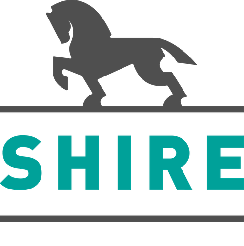 Shire Veterinary Insurance and Finance Brokers