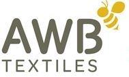 AWB Textiles Ltd