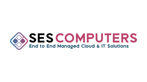 SES Computers