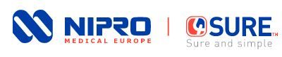 Nipro