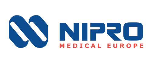 Nipro Medical