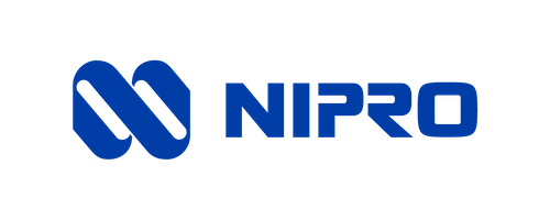 Nipro Diagnostics UK Limited