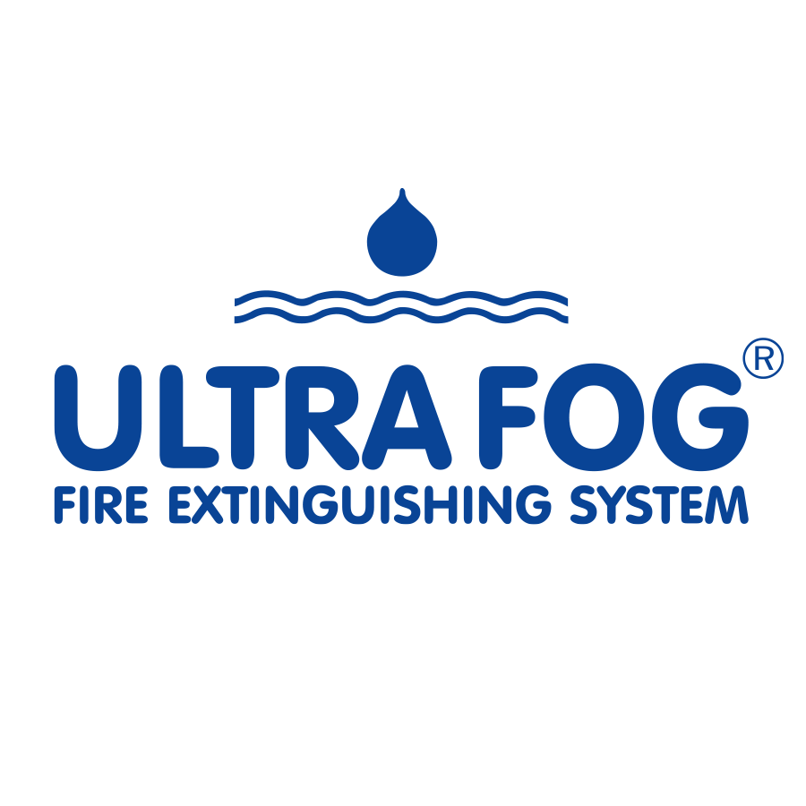 ULTRA FOG