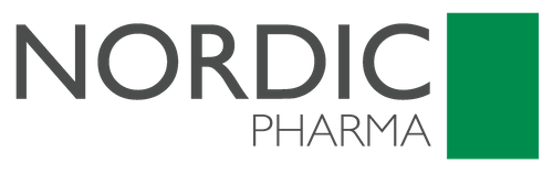Nordic Pharma UK Ltd