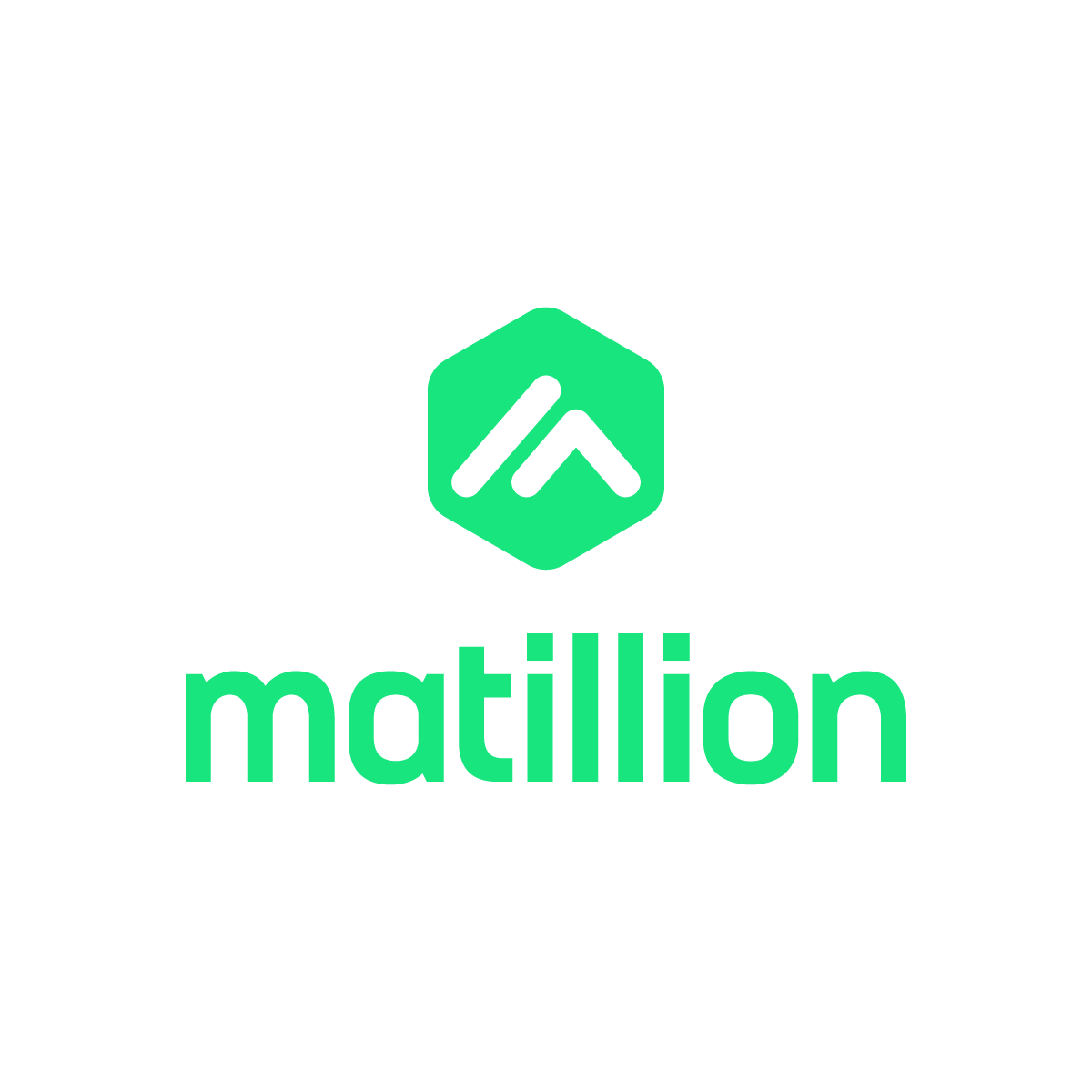 Matillion