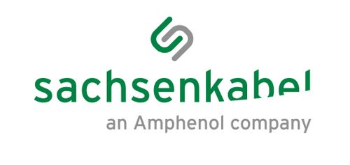 LWL Sachsenkabel GmbH