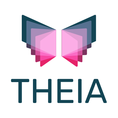 THEIA