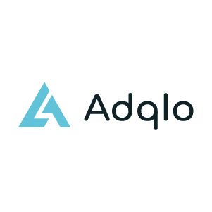 ADQLO