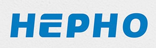 HEPHO MEDICAL CO.,LTD