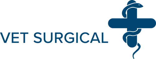 Pain Medical Ltd