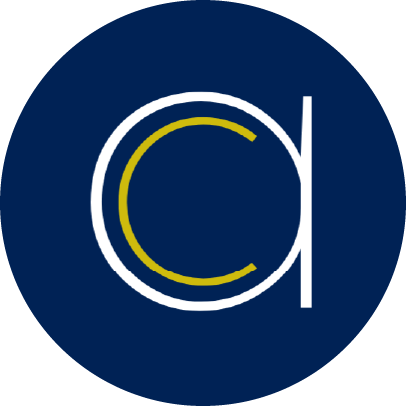 Aconia Casting Ltd