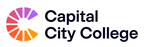 Capital City College