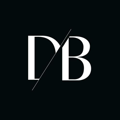 Digital Boutique