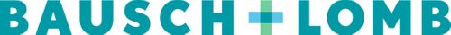 Bausch+Lomb UK Ltd