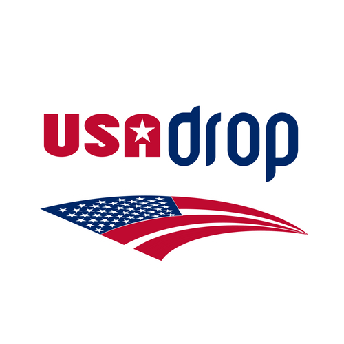 USAdrop