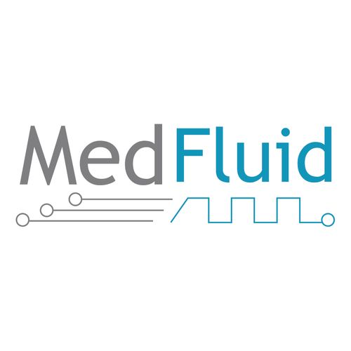MedFluid Co Ltd