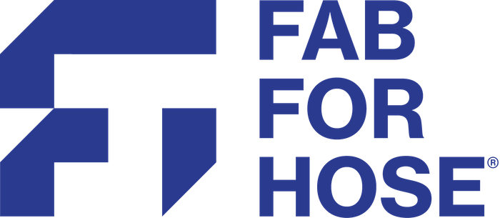 Fab4Hose