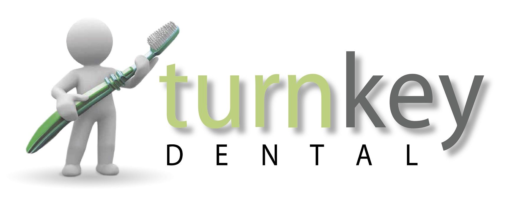 Turn Key Dental Supplies Ltd
