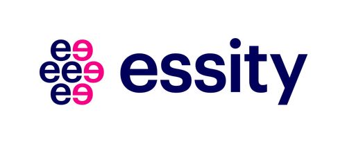 Essity UK Ltd