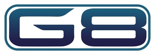 G8 Energy Pte. Ltd.