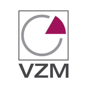 VON ZUR MÜHLEN’SCHE GmbH