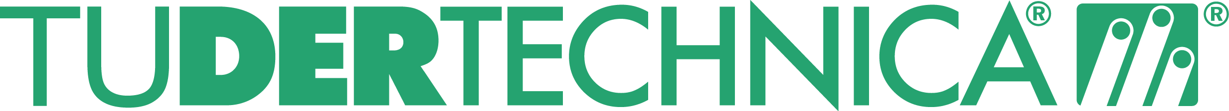 TUDERTECHNICA