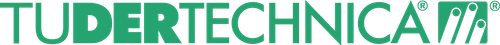 TUDERTECHNICA