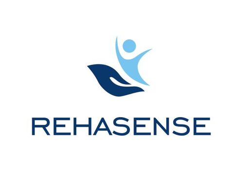 Rehasense UK
