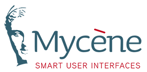 MYCENE