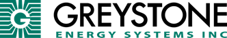 Greystone Energy Systems
