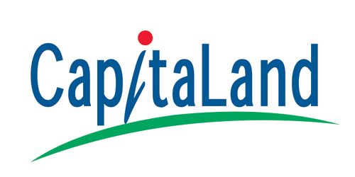 CapitaLand Data Centre