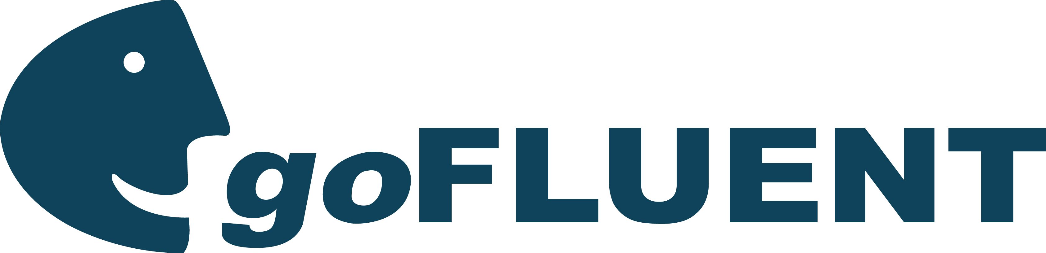 GOFLUENT