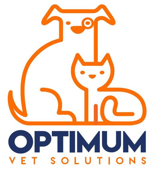 Optimum Vet Solutions